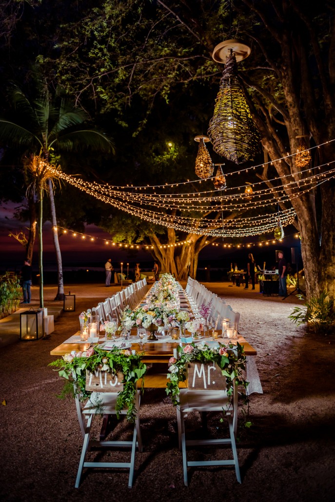 destination wedding venues in Costa Rica