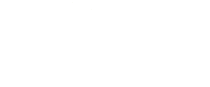 Stay in Tamarindo