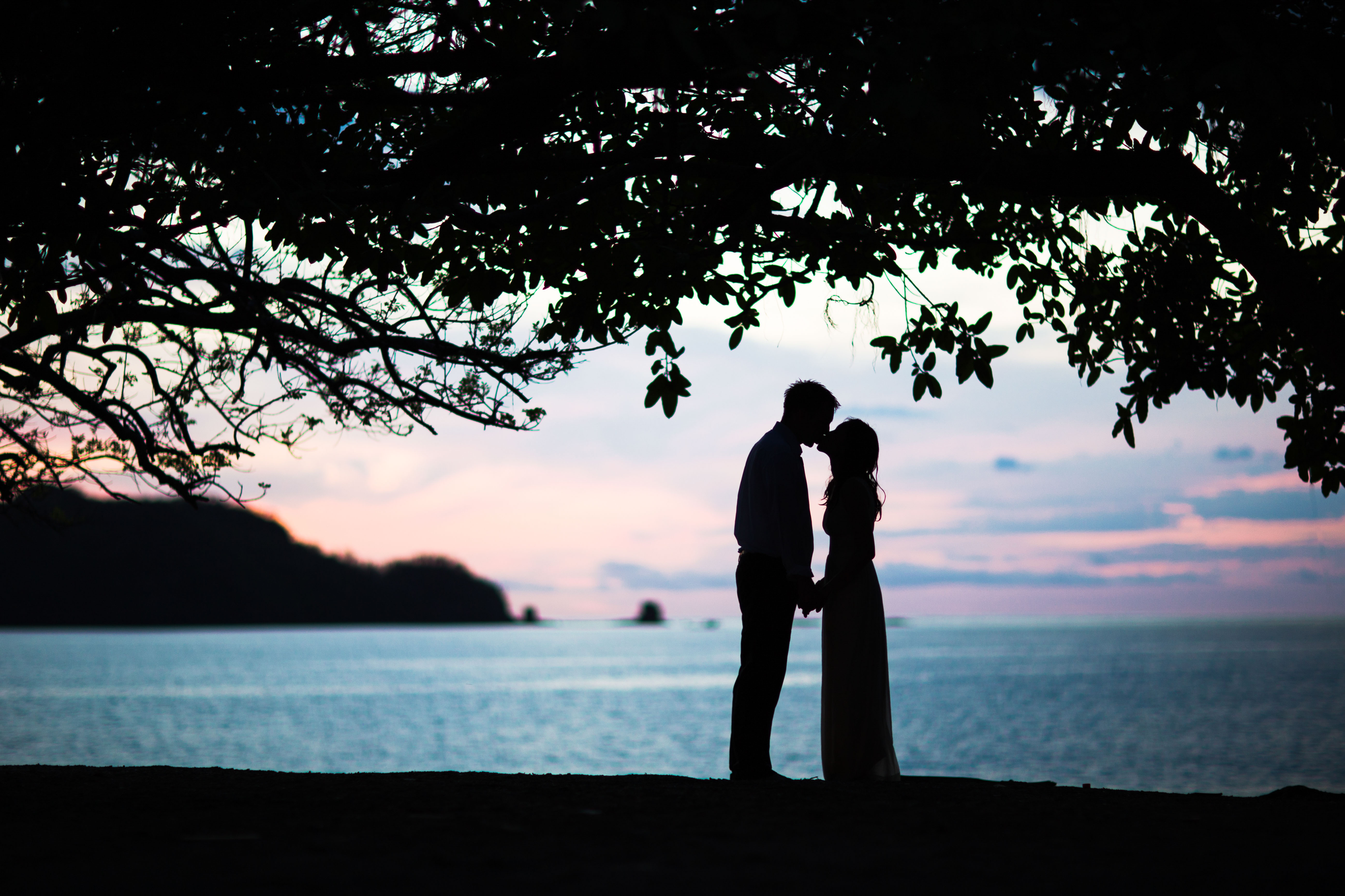 local traditions to incorporate into your Tamarindo wedding