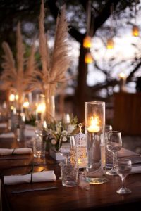 4 local traditions for your Tamarindo wedding