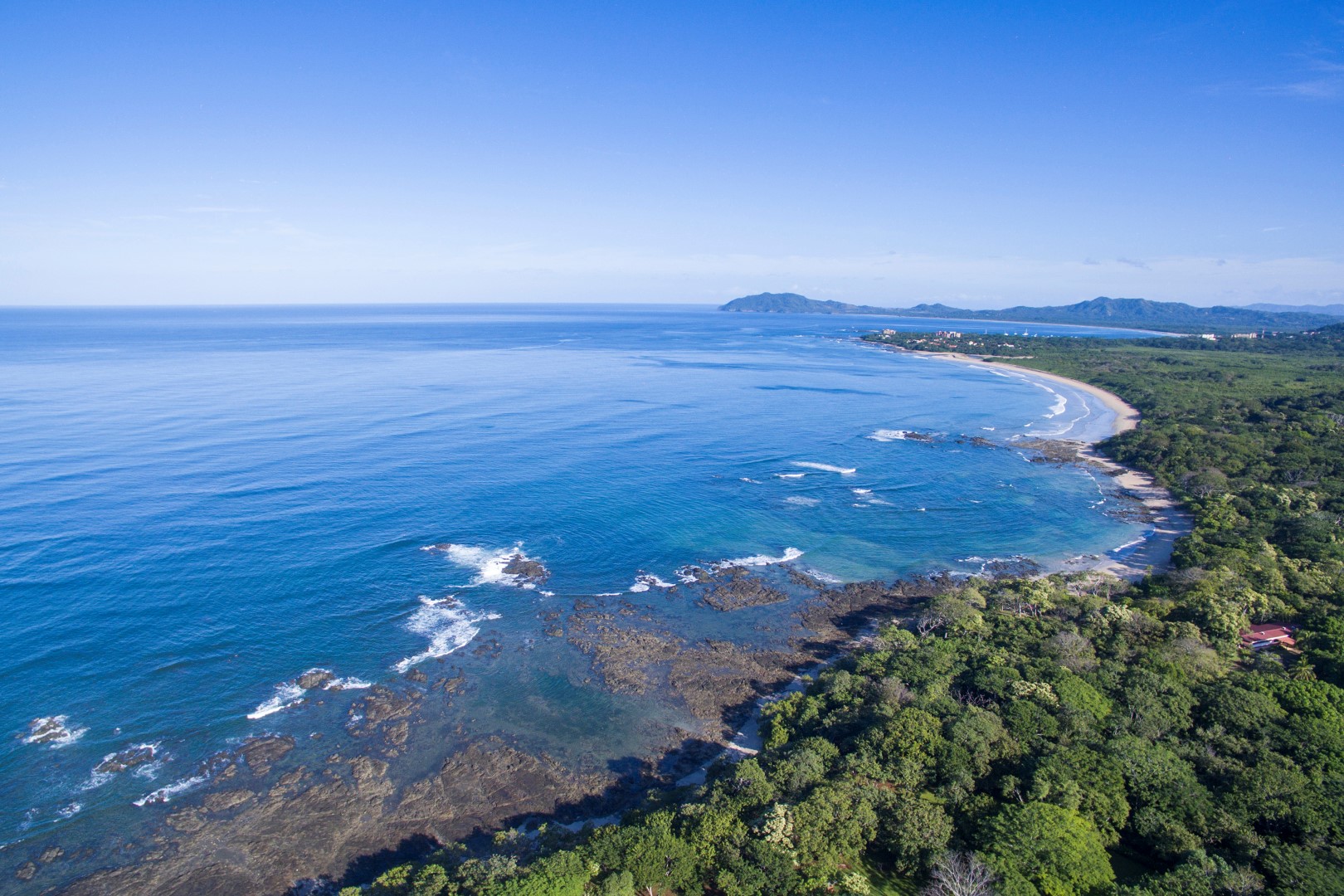 Learn All About Tamarindo Costa Rica Stay In Tamarindo