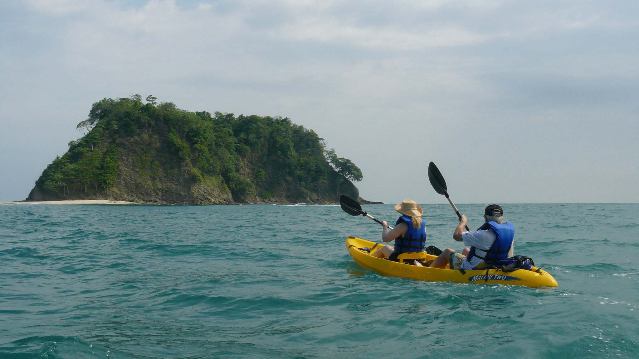 What to Do in Tamarindo, Costa Rica: 23 Favorite Activities