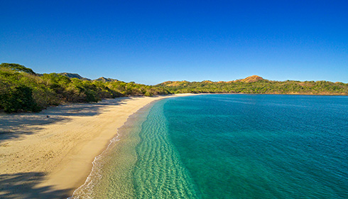 Customize your Tamarindo vacation planning for the perfect trip