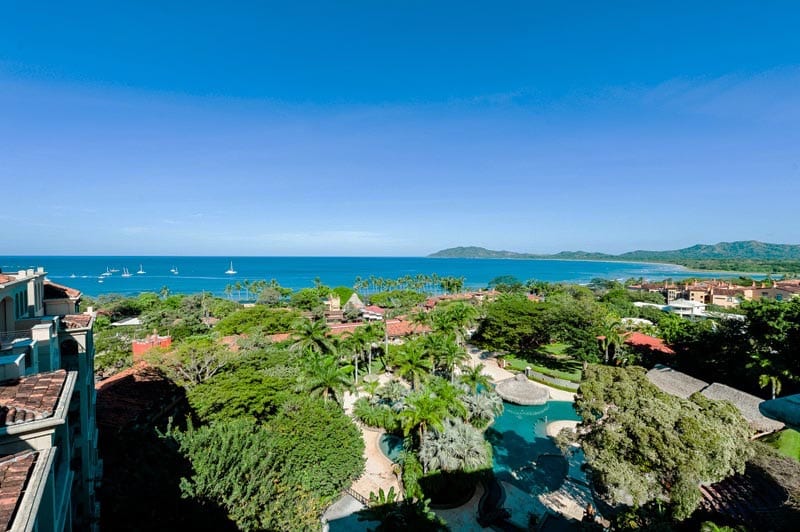 Last-minute Costa Rica private villa rentals