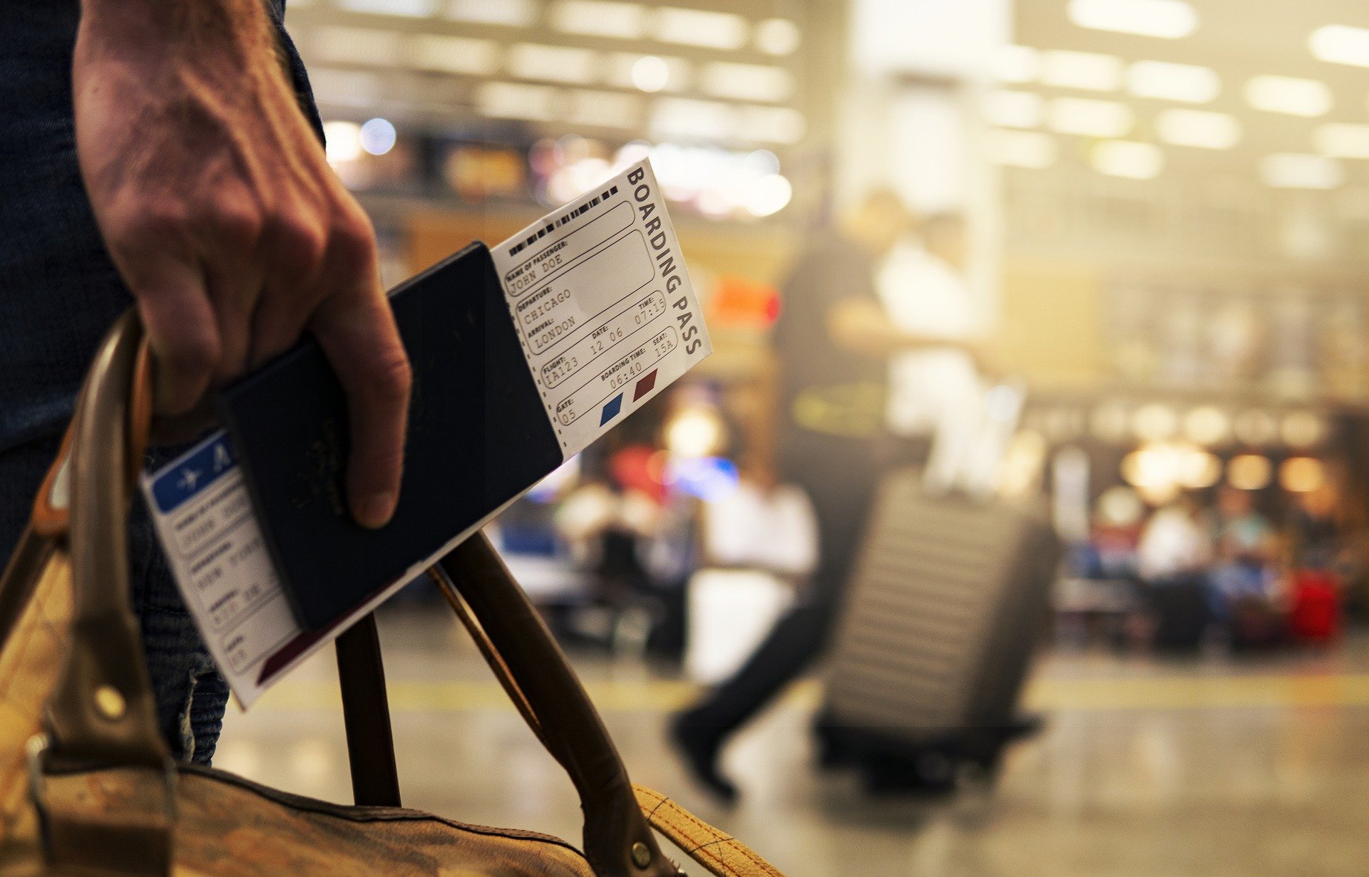 Costa Rica COVID travel requirements