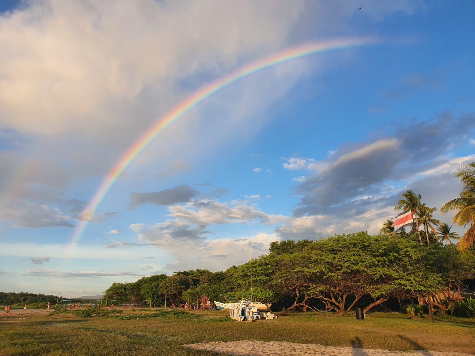 best-months-to-visit-costa-rica-when-where-to-stay