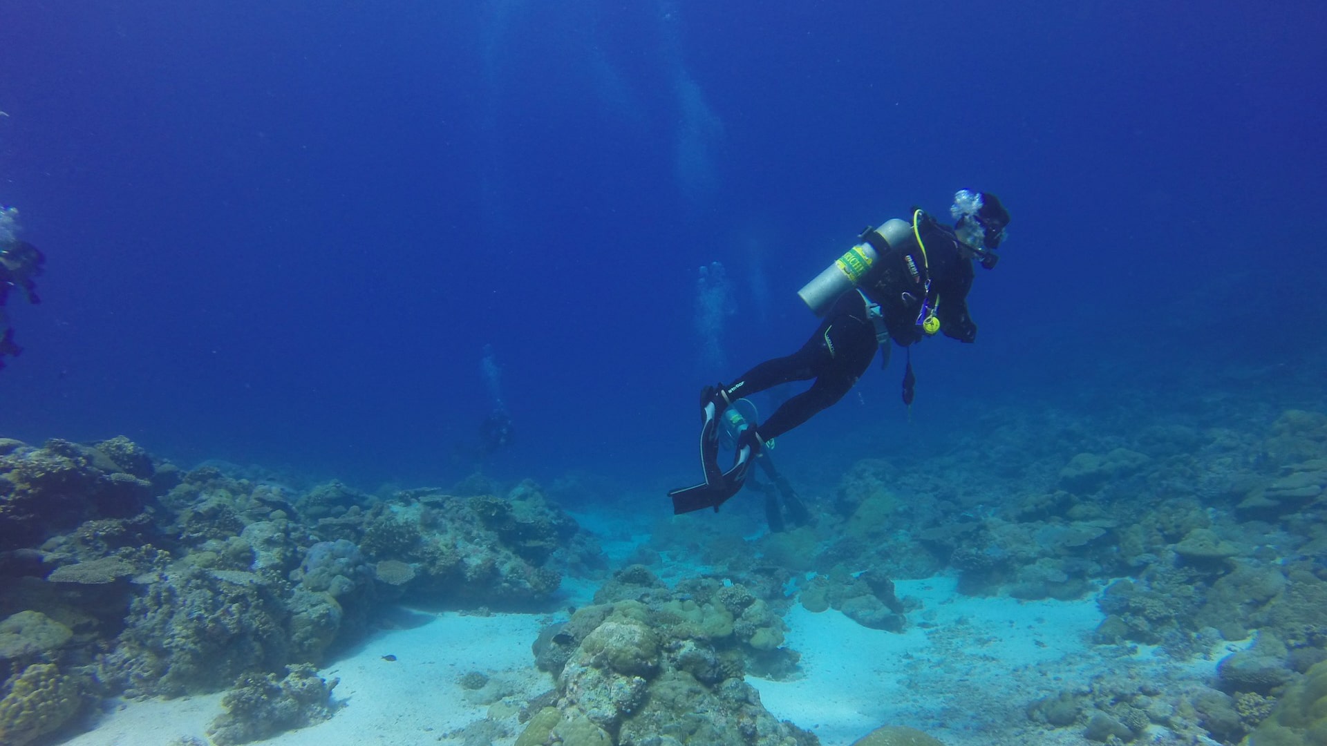 scuba-diving-Costa-Rica 16 9